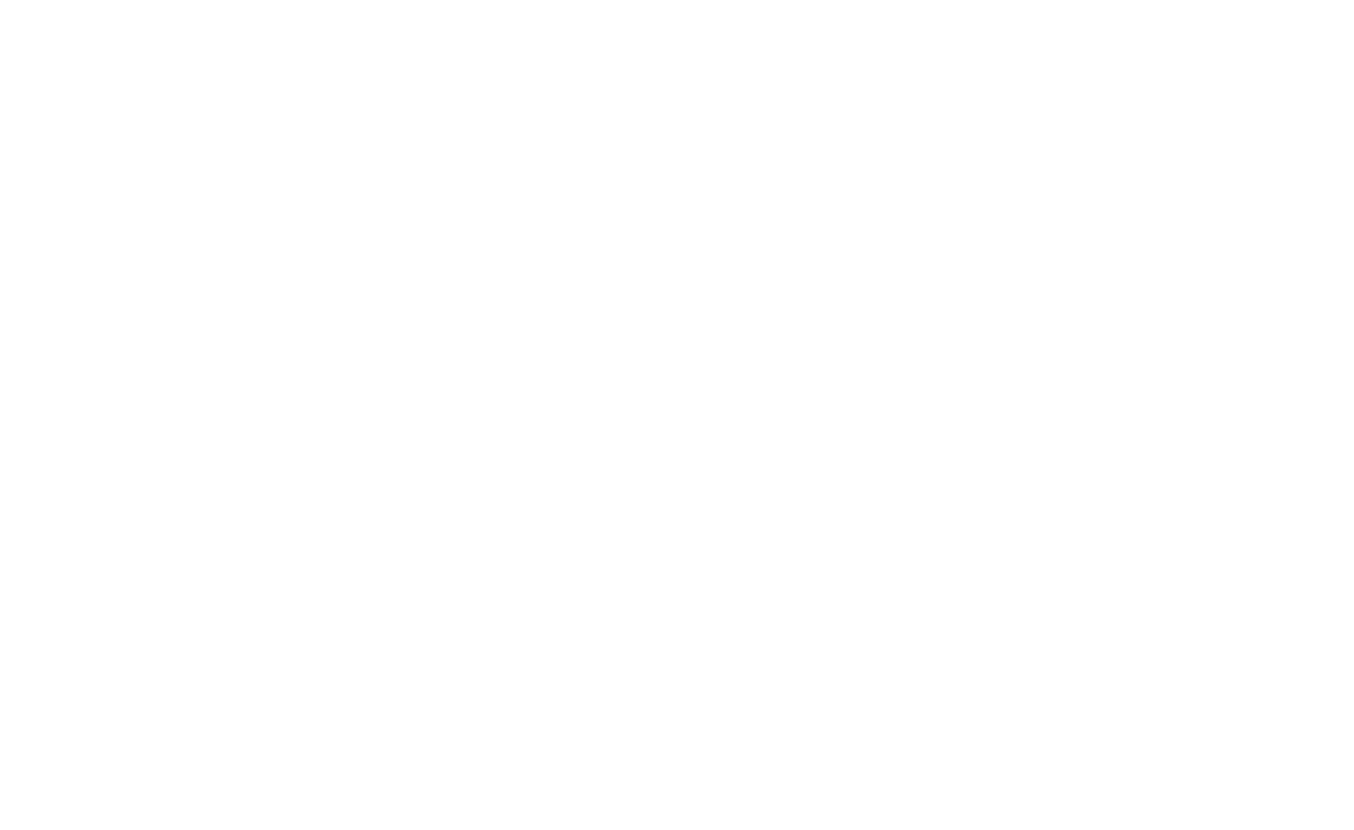 logo raheasheghi